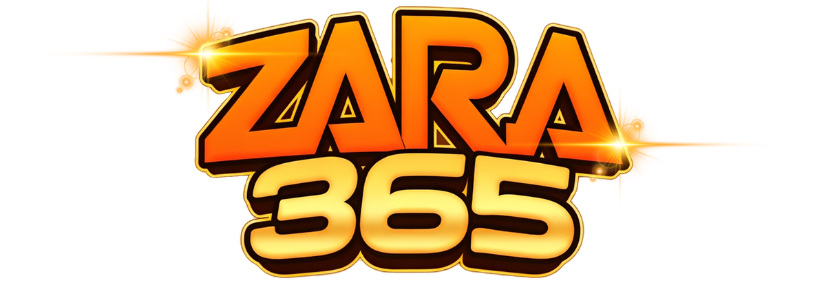 ZARA878 เว็บตรงเดิมพันออนไลน์ สล็อต บาคาร่า แทงบอล โบนัสแรง จ่ายจริงไม่อั้น